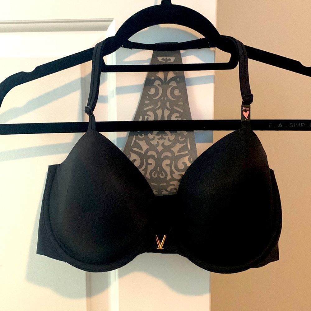 Victoria’s Secret Demi Racer Back Bra - WILL BUNDLE